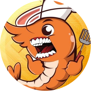 Shrimp Capital